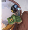 PRE ORDER - Atelier Ryza Ever Darkness & the Secret Hideout - Ryza figure DX Edition, Atelier Series 25th Anniversary