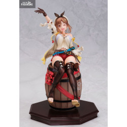 PRE ORDER - Atelier Ryza...