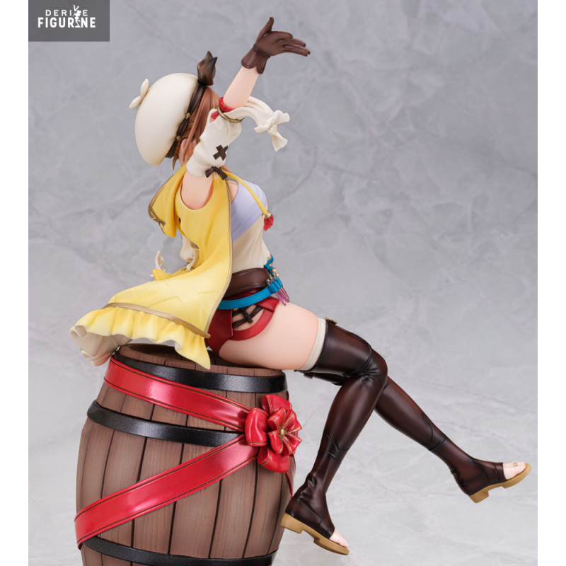 PRE ORDER - Atelier Ryza...