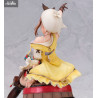 PRE ORDER - Atelier Ryza Ever Darkness & the Secret Hideout - Ryza figure, Atelier Series 25th Anniversary