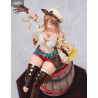 PRE ORDER - Atelier Ryza Ever Darkness & the Secret Hideout - Ryza figure, Atelier Series 25th Anniversary