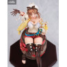 PRE ORDER - Atelier Ryza Ever Darkness & the Secret Hideout - Ryza figure, Atelier Series 25th Anniversary