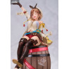 PRE ORDER - Atelier Ryza Ever Darkness & the Secret Hideout - Ryza figure, Atelier Series 25th Anniversary