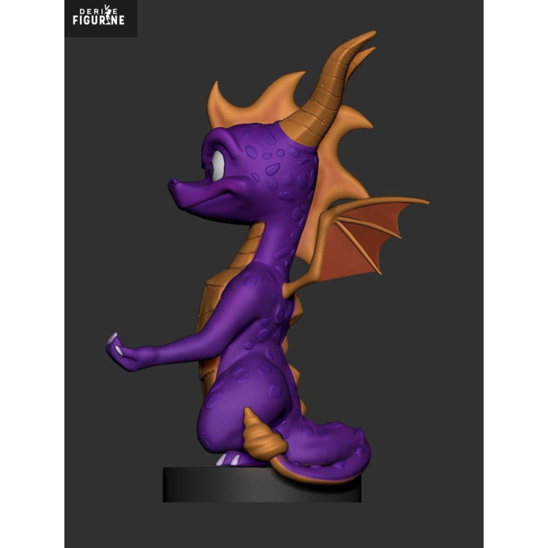 PRE ORDER - Spyro the...
