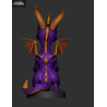 PRE ORDER - Spyro the Dragon - Spyro figure, Cable Guys