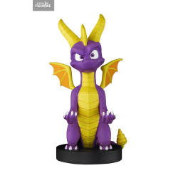 PRE ORDER - Spyro the...