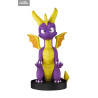 PRE ORDER - Spyro the Dragon - Spyro figure, Cable Guys