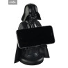 PRE ORDER - Star Wars - Darth Vader figure, Cable Guys