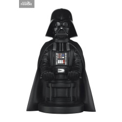 PRE ORDER - Star Wars -...