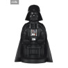 PRÉCOMMANDE - Star Wars - Figurine Dark Vador, Cable Guys