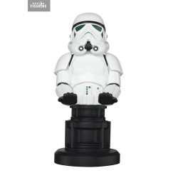 Star Wars - Stormtrooper...