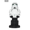 Star Wars - Stormtrooper figure, Cable Guys