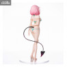 To Love-Ru Darkness - Figurine Momo Belia Deviluke, Swimsuit Series - Sur commande