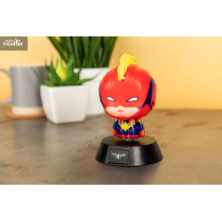 Marvel, Avengers - Captain...