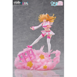 PRE ORDER - 2.5 Dimensional...