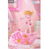 PRE ORDER - 2.5 Dimensional Seduction - Amano Ririsa figure Liliel, Dressta