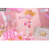 PRE ORDER - 2.5 Dimensional Seduction - Amano Ririsa figure Liliel, Dressta