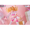 PRE ORDER - 2.5 Dimensional Seduction - Amano Ririsa figure Liliel, Dressta