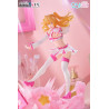PRE ORDER - 2.5 Dimensional Seduction - Amano Ririsa figure Liliel, Dressta
