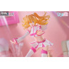 PRE ORDER - 2.5 Dimensional Seduction - Amano Ririsa figure Liliel, Dressta