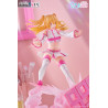 PRE ORDER - 2.5 Dimensional Seduction - Amano Ririsa figure Liliel, Dressta