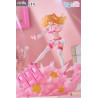 PRÉCOMMANDE - 2.5 Dimensional Seduction - Figurine Amano Ririsa Liliel, Dressta