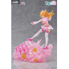 PRE ORDER - 2.5 Dimensional Seduction - Amano Ririsa figure Liliel, Dressta
