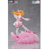 PRE ORDER - 2.5 Dimensional Seduction - Amano Ririsa figure Liliel, Dressta