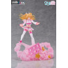 PRE ORDER - 2.5 Dimensional Seduction - Amano Ririsa figure Liliel, Dressta