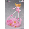 PRE ORDER - 2.5 Dimensional Seduction - Amano Ririsa figure Liliel, Dressta