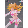 PRE ORDER - 2.5 Dimensional Seduction - Amano Ririsa figure Liliel, Dressta