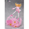 PRE ORDER - 2.5 Dimensional Seduction - Amano Ririsa figure Liliel, Dressta