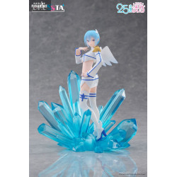 PRE ORDER - 2.5 Dimensional...