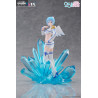 PRÉCOMMANDE - 2.5 Dimensional Seduction - Figurine Nonoa Nokiel, Dressta