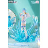 PRÉCOMMANDE - 2.5 Dimensional Seduction - Figurine Nonoa Nokiel, Dressta