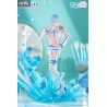 PRÉCOMMANDE - 2.5 Dimensional Seduction - Figurine Nonoa Nokiel, Dressta