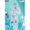 PRÉCOMMANDE - 2.5 Dimensional Seduction - Figurine Nonoa Nokiel, Dressta