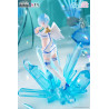 PRÉCOMMANDE - 2.5 Dimensional Seduction - Figurine Nonoa Nokiel, Dressta