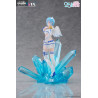 PRÉCOMMANDE - 2.5 Dimensional Seduction - Figurine Nonoa Nokiel, Dressta