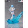 PRE ORDER - 2.5 Dimensional Seduction - Nonoa figure Nokiel, Dressta