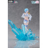 PRÉCOMMANDE - 2.5 Dimensional Seduction - Figurine Nonoa Nokiel, Dressta