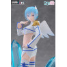 PRÉCOMMANDE - 2.5 Dimensional Seduction - Figurine Nonoa Nokiel, Dressta