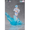 PRÉCOMMANDE - 2.5 Dimensional Seduction - Figurine Nonoa Nokiel, Dressta