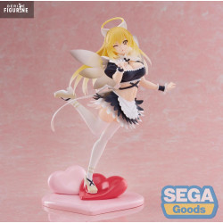 PRE ORDER - A Certain...