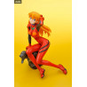 Neon Genesis Evangelion - Figurine Asuka Langley Shikinami ver. Plugsuit