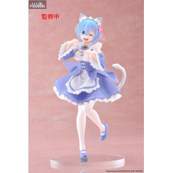 PRE ORDER - Re:Zero...