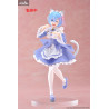 PRE ORDER - Re:Zero Starting Life in Another World - Figure Rem Cat Maid Ver. Renewal, Coreful