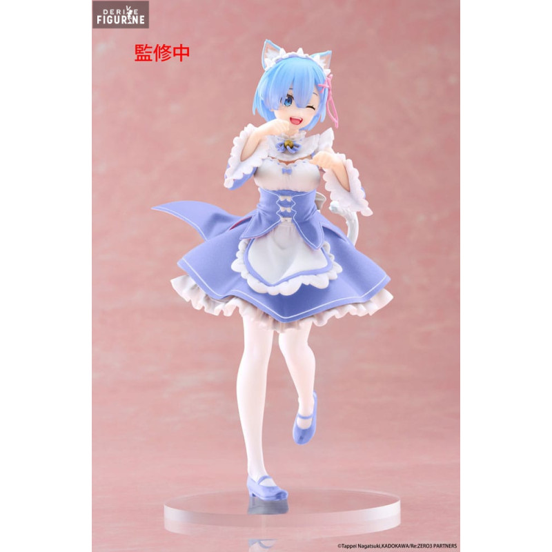 PRE ORDER - Re:Zero...