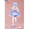PRE ORDER - Re:Zero Starting Life in Another World - Figure Rem Cat Maid Ver. Renewal, Coreful