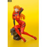 Neon Genesis Evangelion - Asuka Langley Shikinami figure ver. Plugsuit